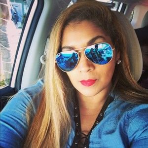 Meet your Posher, Dail